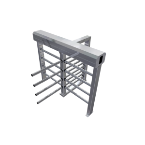 Makim T 1400 ELEKTROMEKANİK TURNİKE