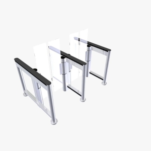 Makim T HG SLIM KISA SINGLE (SIDE)