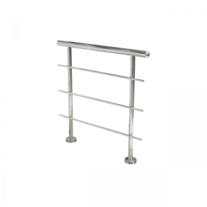 Makim PASLANMAZ SEPERATÖR 