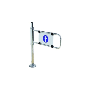 Makim T80 YAPRAK TURNİKE