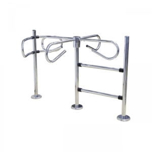 Makim TMT4 KELEBEK TURNİKE