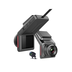 Cenova CN-24G Dashcam Araç Kamerası