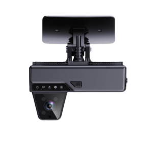 Cenova CN-D63G Dashcam Araç Kamerası