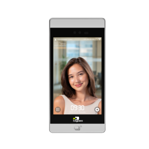 KeyFace 8 Yüz Tanıma Cihazı