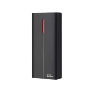 ZKTEco KPN101 – EM Kart Okuyucu