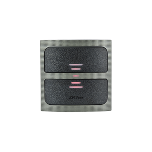 ZKTEco KR500E MF Kart Okuyucu Cihaz