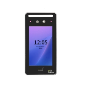 Tuya KPN-35 FACE TUYA