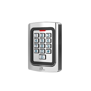 ZKTEco KPN19 EMW Şifre Ve Kartlı Geçiş Cihazı