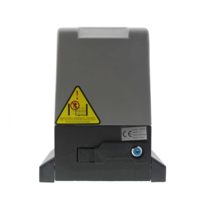 Optex OP-SM-1200 Kayar Kapı Motoru - 1200 Kg