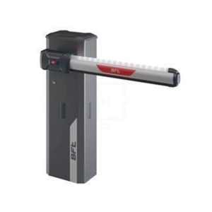 Bft Giotto BT A ULTRA 36XL-5MT Otopark Bariyeri