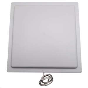 Ottopark 15 Mt 12Dbı Uhf Hgs Sistemi Anteni