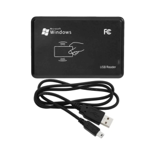 OEM Usb Masaüstü Proxımıty Kart Okuyucu